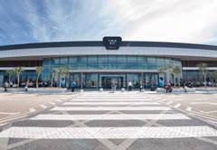 1 Bedroom Property for Sale in Table View Western Cape